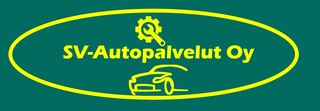 SV-Autopalvelut Oy Helsinki